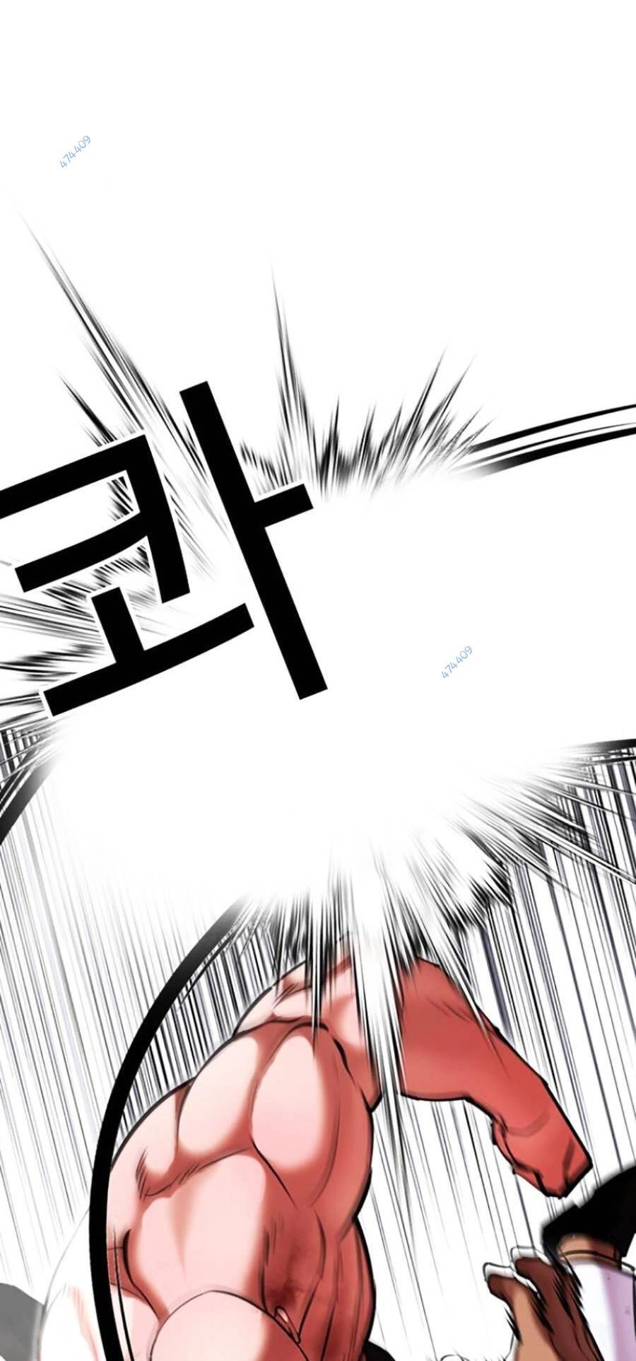 Hoán Đổi Diệu Kỳ Chapter 417 - 86