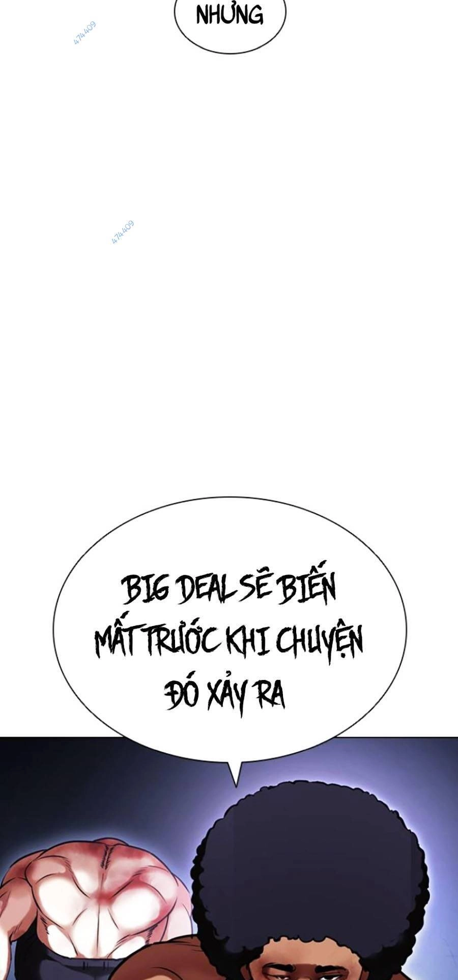 Hoán Đổi Diệu Kỳ Chapter 417 - 95