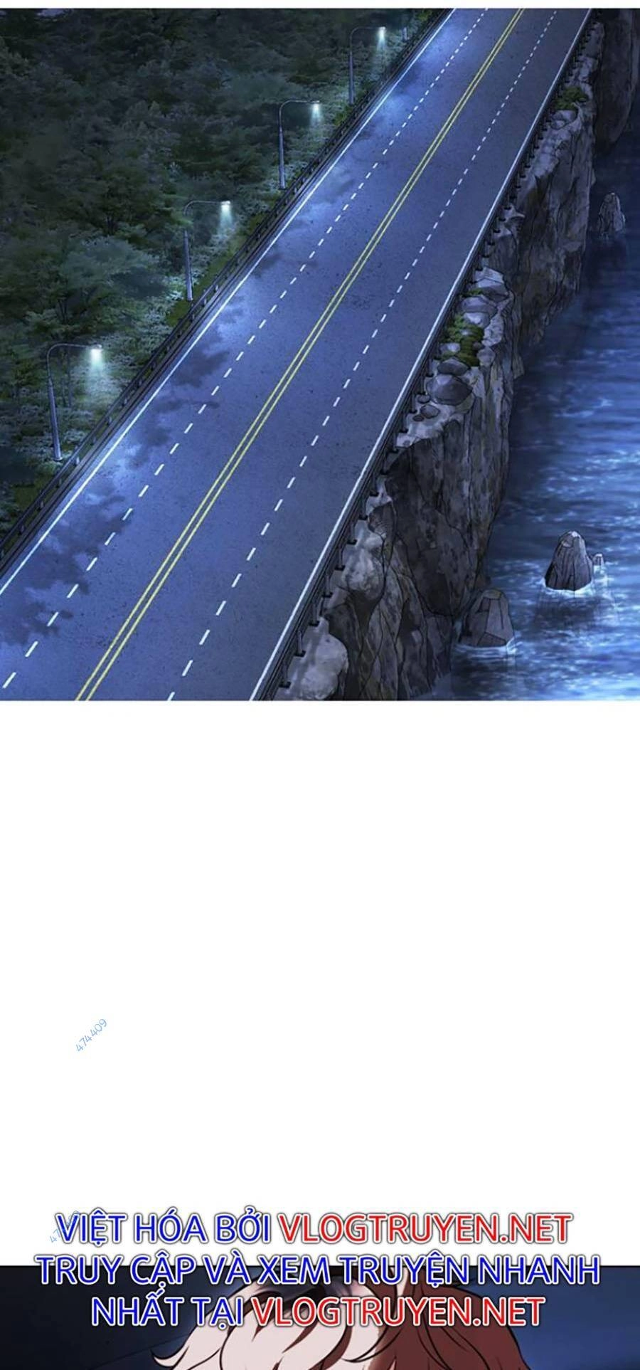 Hoán Đổi Diệu Kỳ Chapter 417 - 97