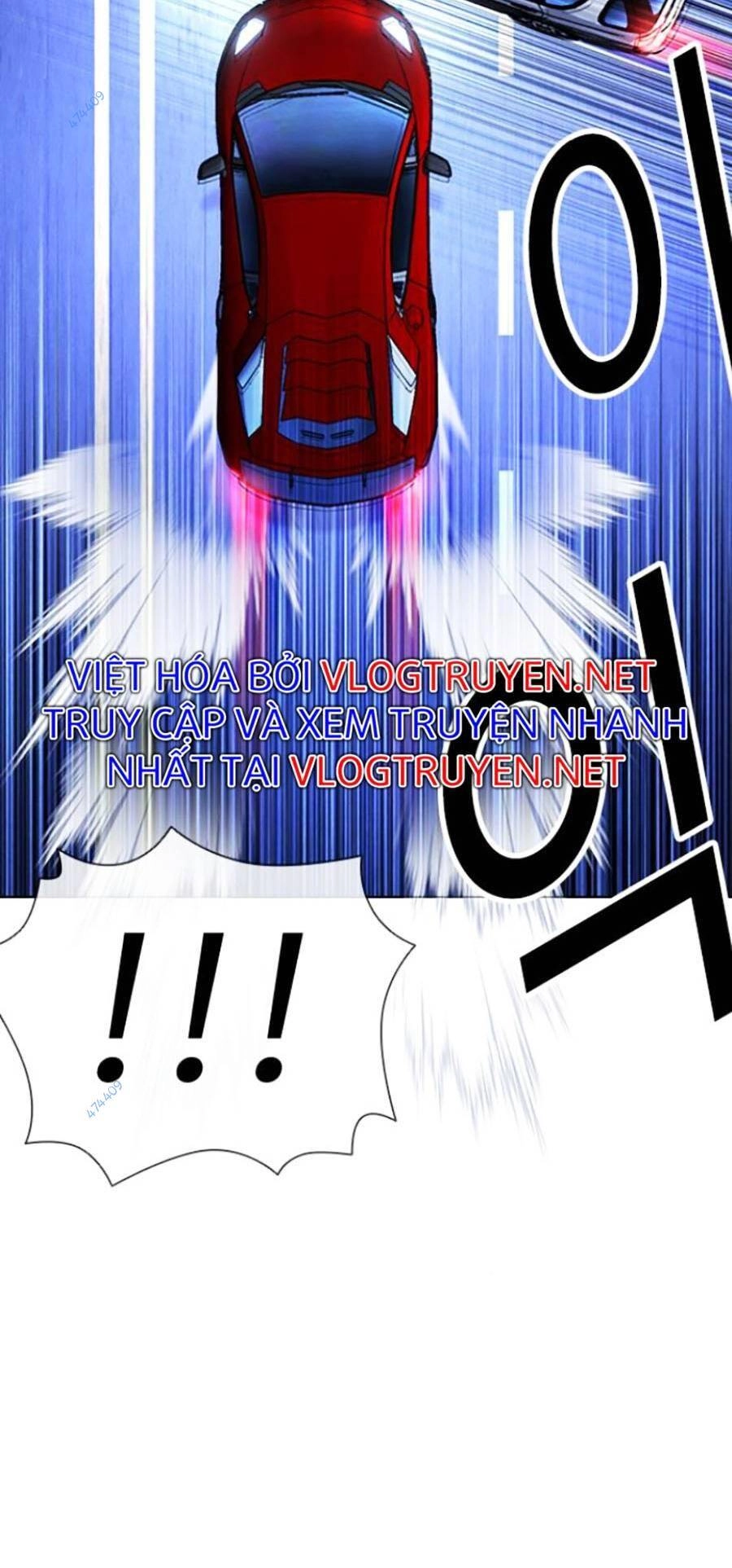 Hoán Đổi Diệu Kỳ Chapter 417 - 102