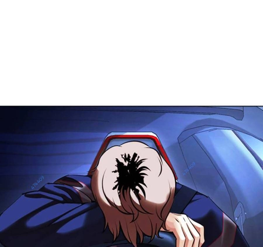 Hoán Đổi Diệu Kỳ Chapter 417 - 103