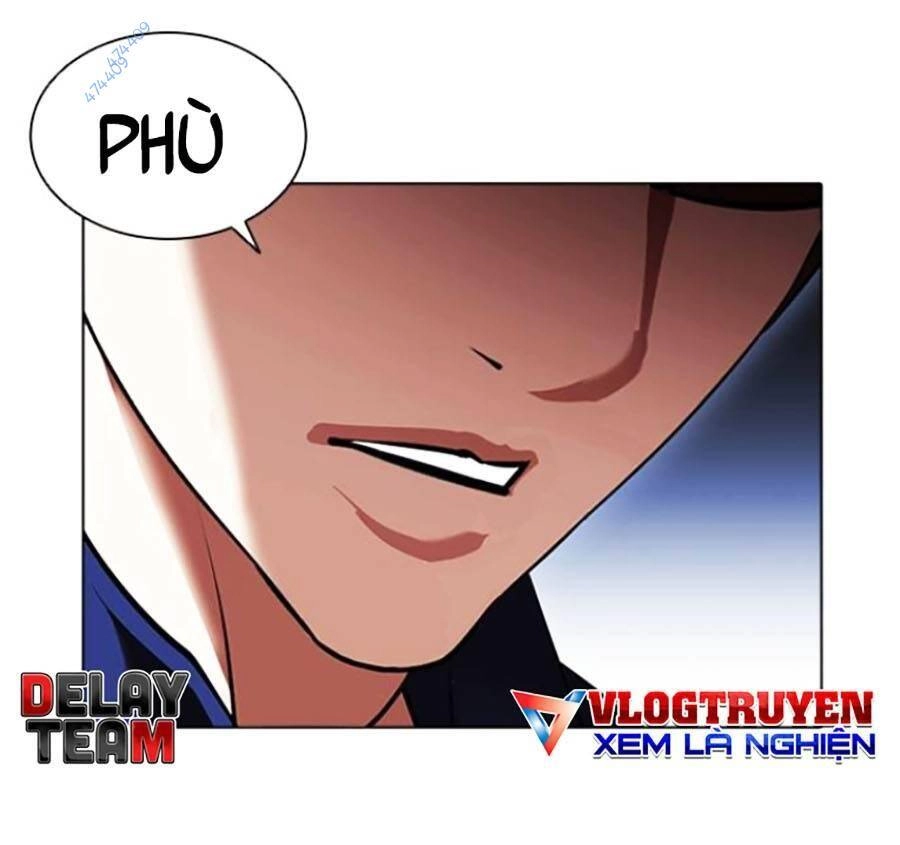 Hoán Đổi Diệu Kỳ Chapter 417 - 105