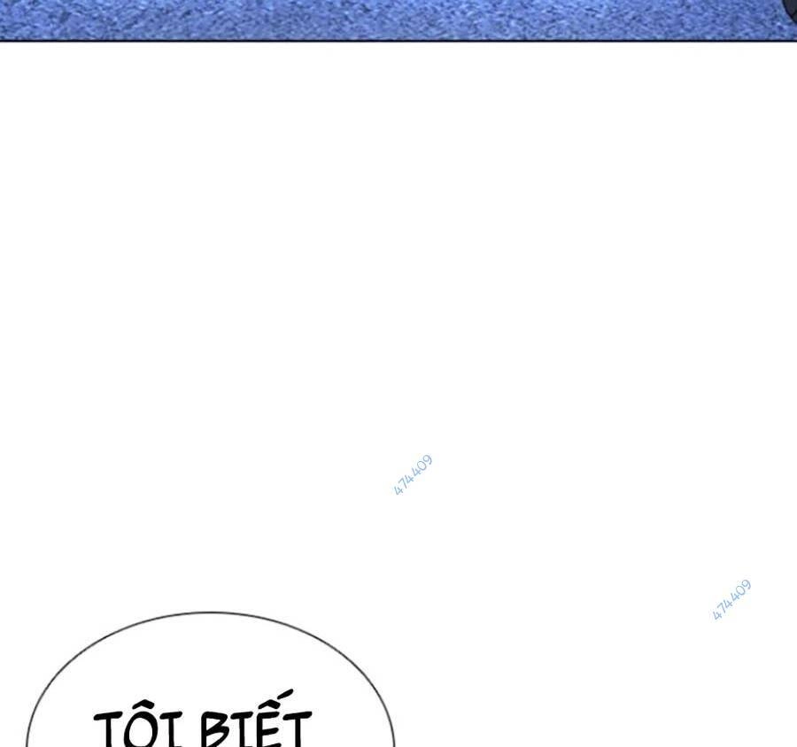Hoán Đổi Diệu Kỳ Chapter 417 - 108