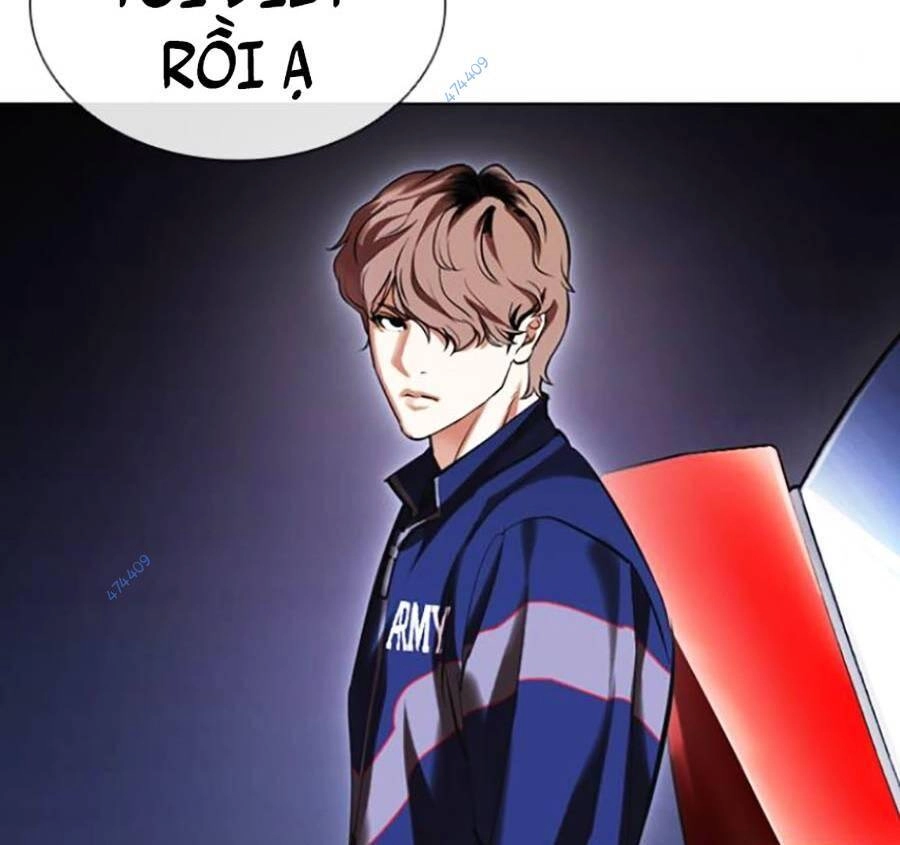 Hoán Đổi Diệu Kỳ Chapter 417 - 109