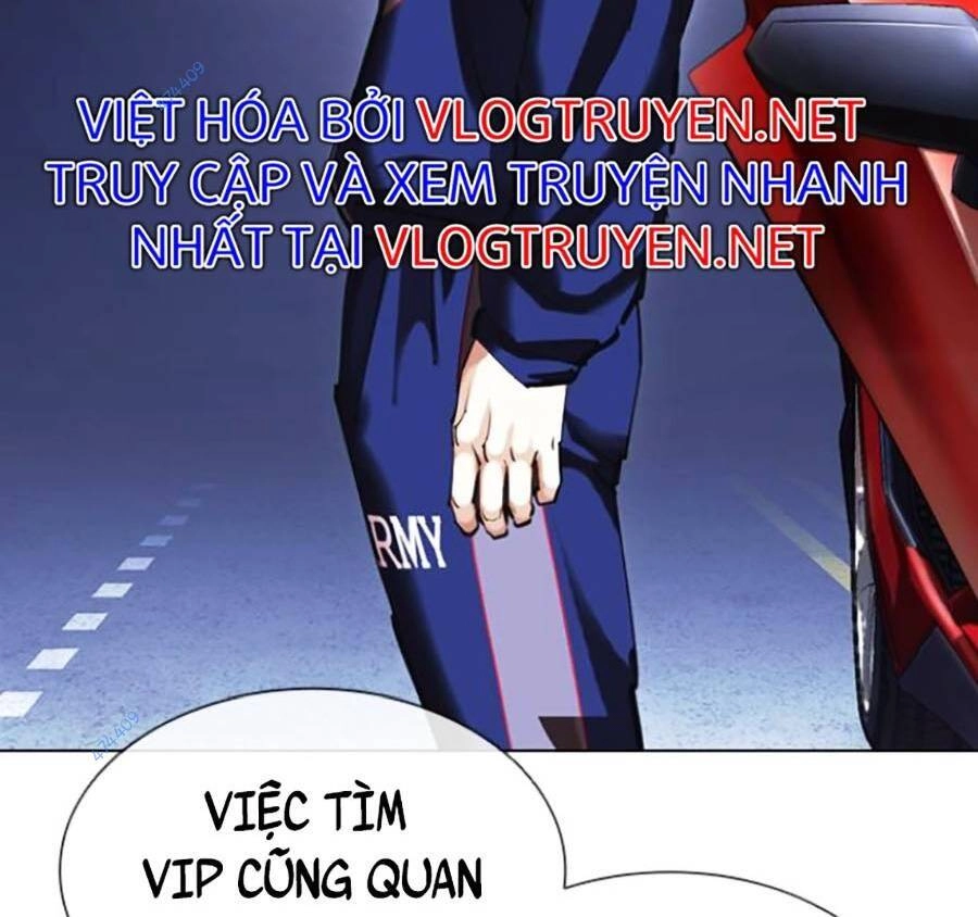 Hoán Đổi Diệu Kỳ Chapter 417 - 110