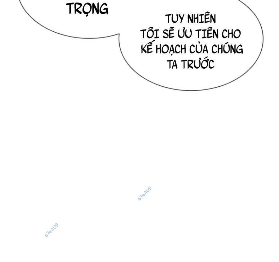 Hoán Đổi Diệu Kỳ Chapter 417 - 111