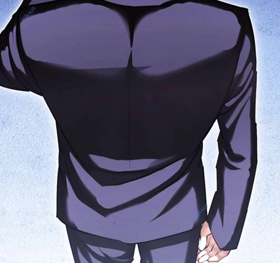 Hoán Đổi Diệu Kỳ Chapter 417 - 114