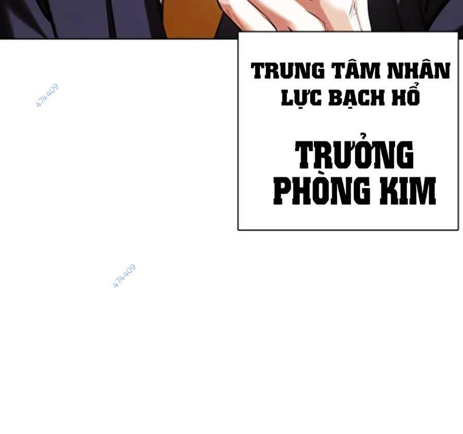 Hoán Đổi Diệu Kỳ Chapter 417 - 119