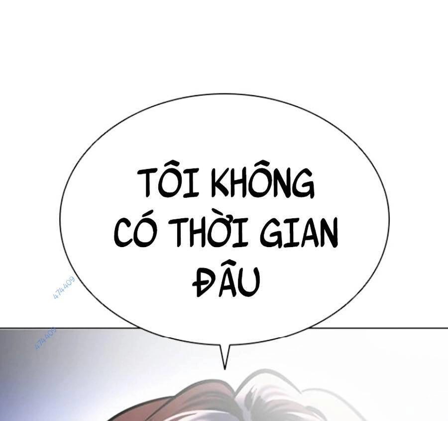 Hoán Đổi Diệu Kỳ Chapter 417 - 123