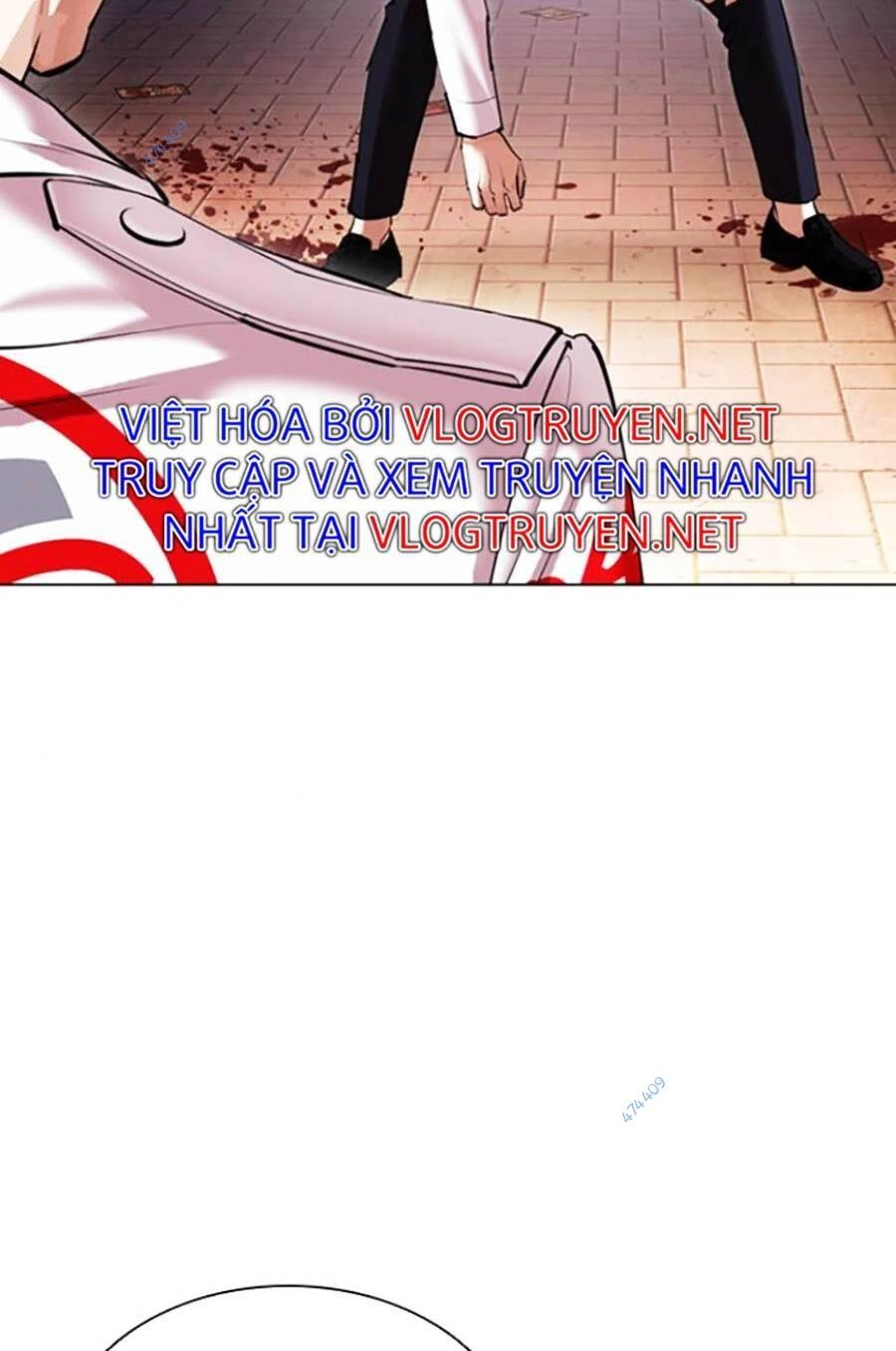 Hoán Đổi Diệu Kỳ Chapter 418 - 9