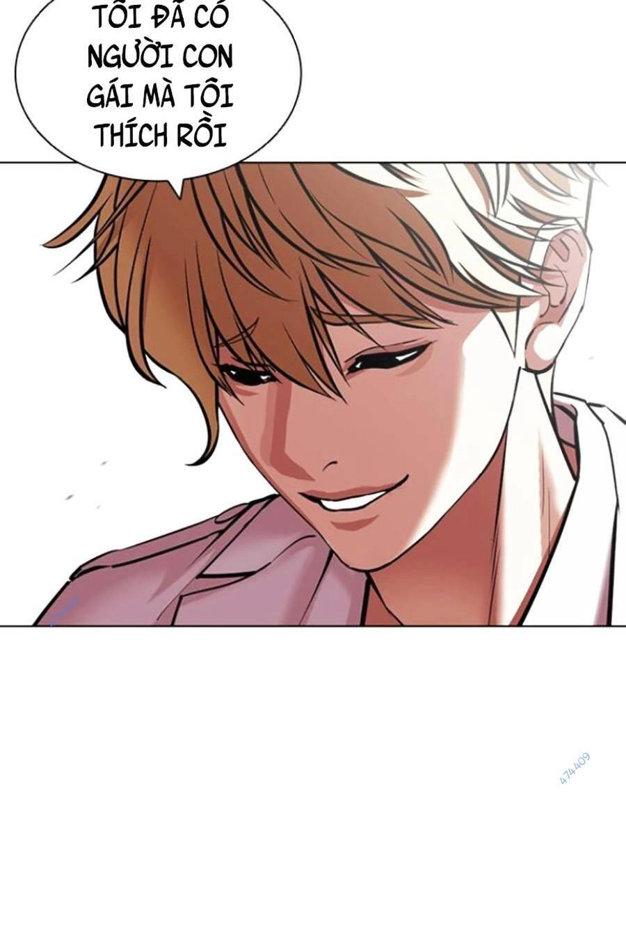 Hoán Đổi Diệu Kỳ Chapter 418 - 25