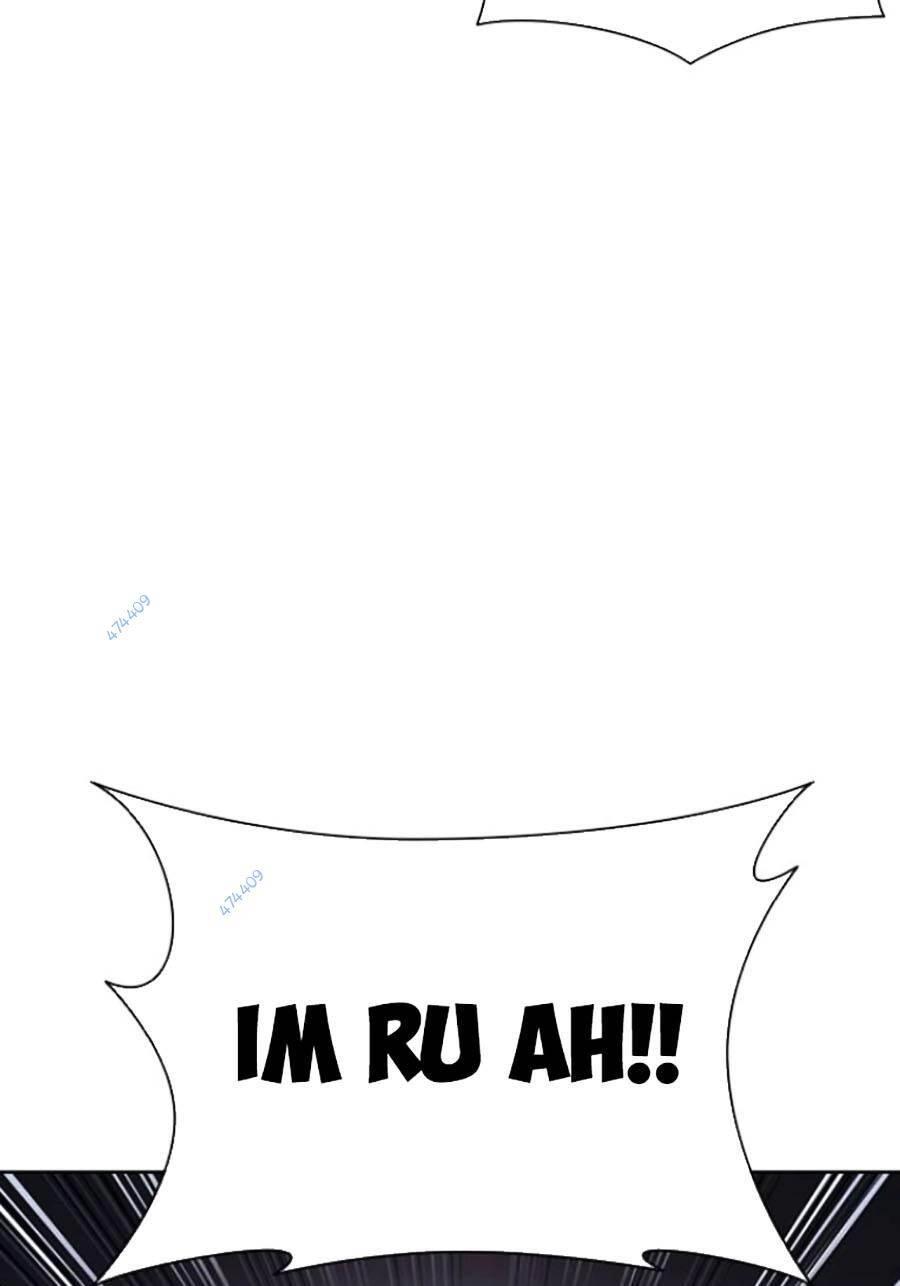 Hoán Đổi Diệu Kỳ Chapter 418 - 37