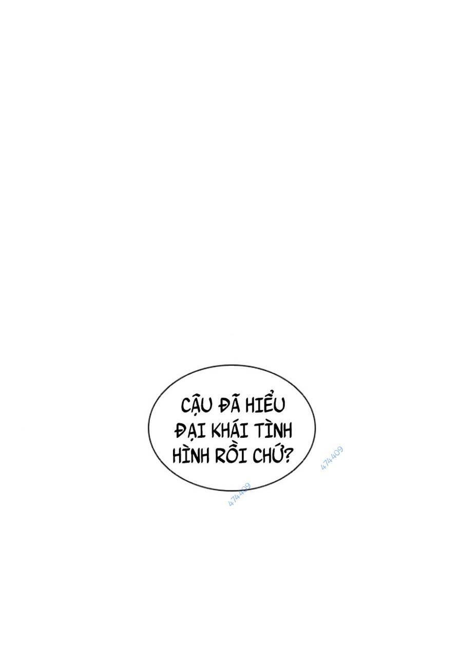 Hoán Đổi Diệu Kỳ Chapter 418 - 39