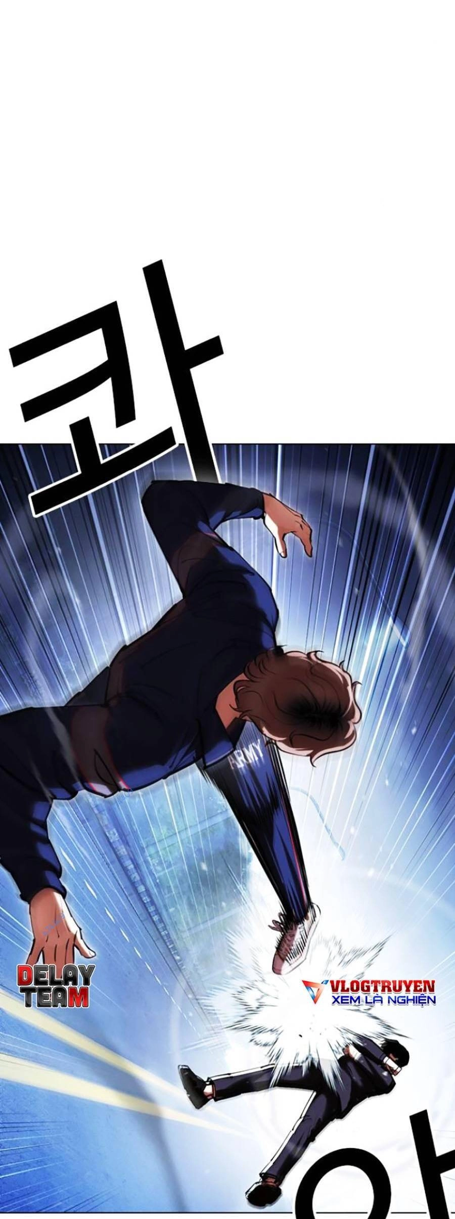 Hoán Đổi Diệu Kỳ Chapter 418 - 59