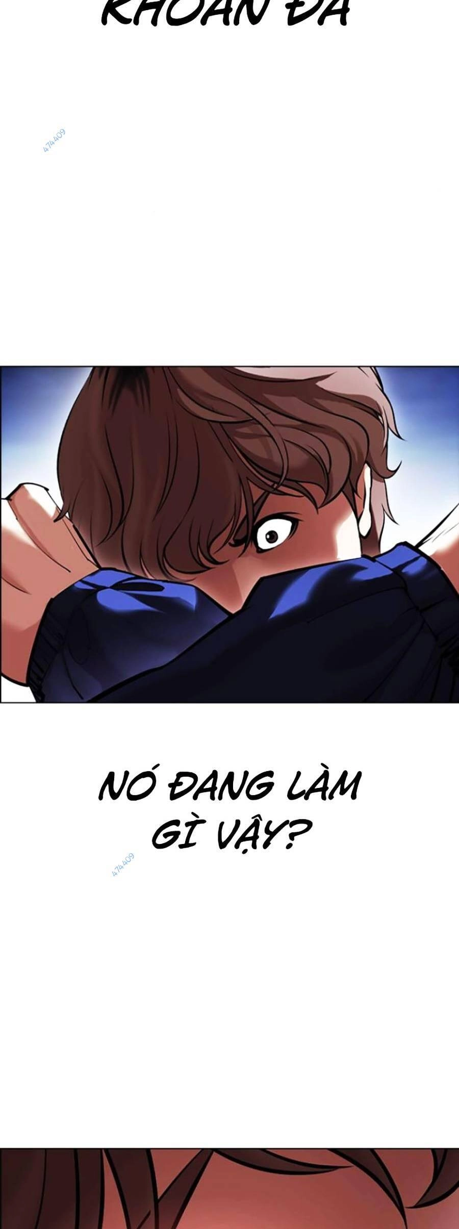 Hoán Đổi Diệu Kỳ Chapter 418 - 70