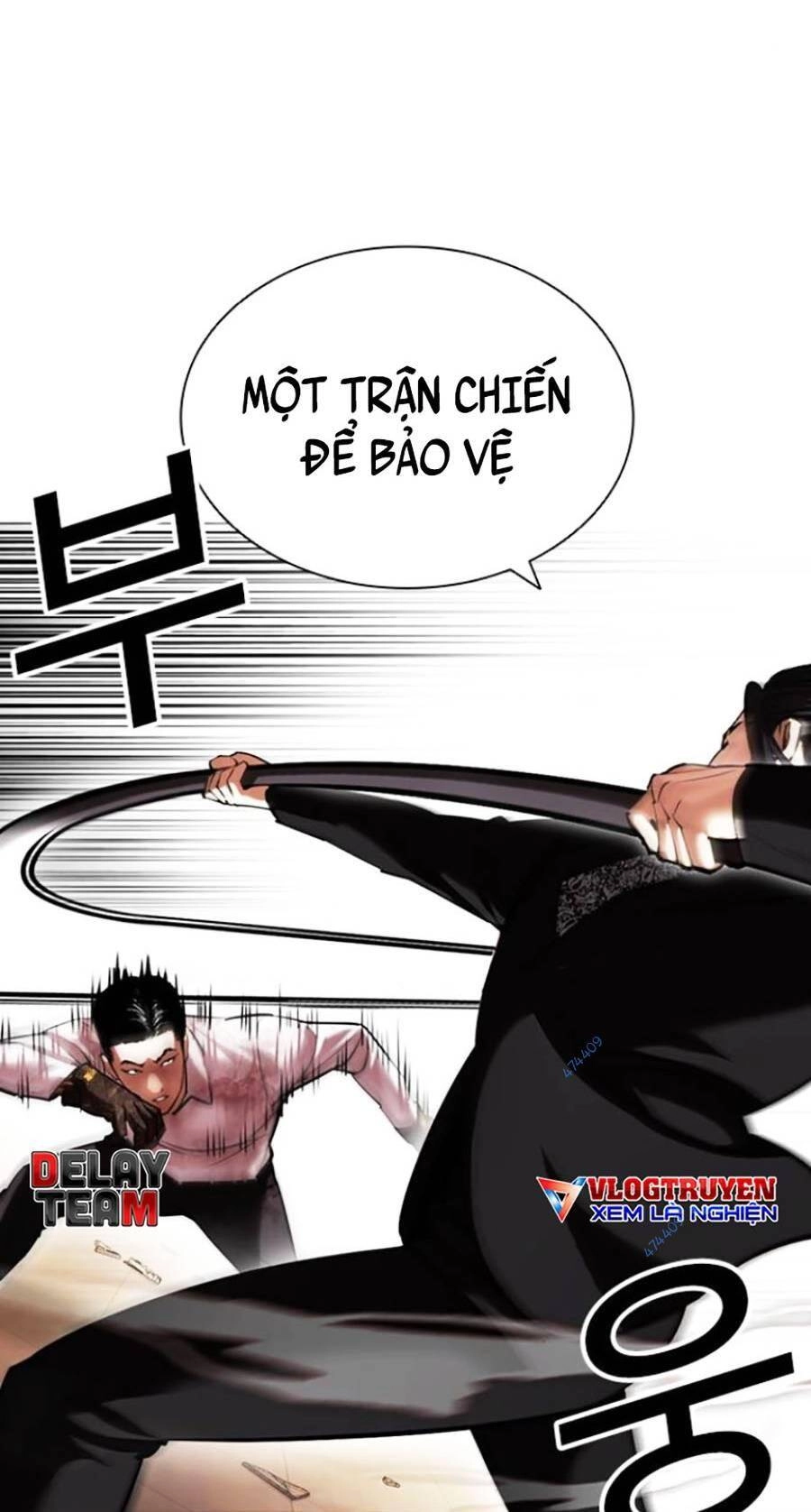 Hoán Đổi Diệu Kỳ Chapter 418.5 - 9
