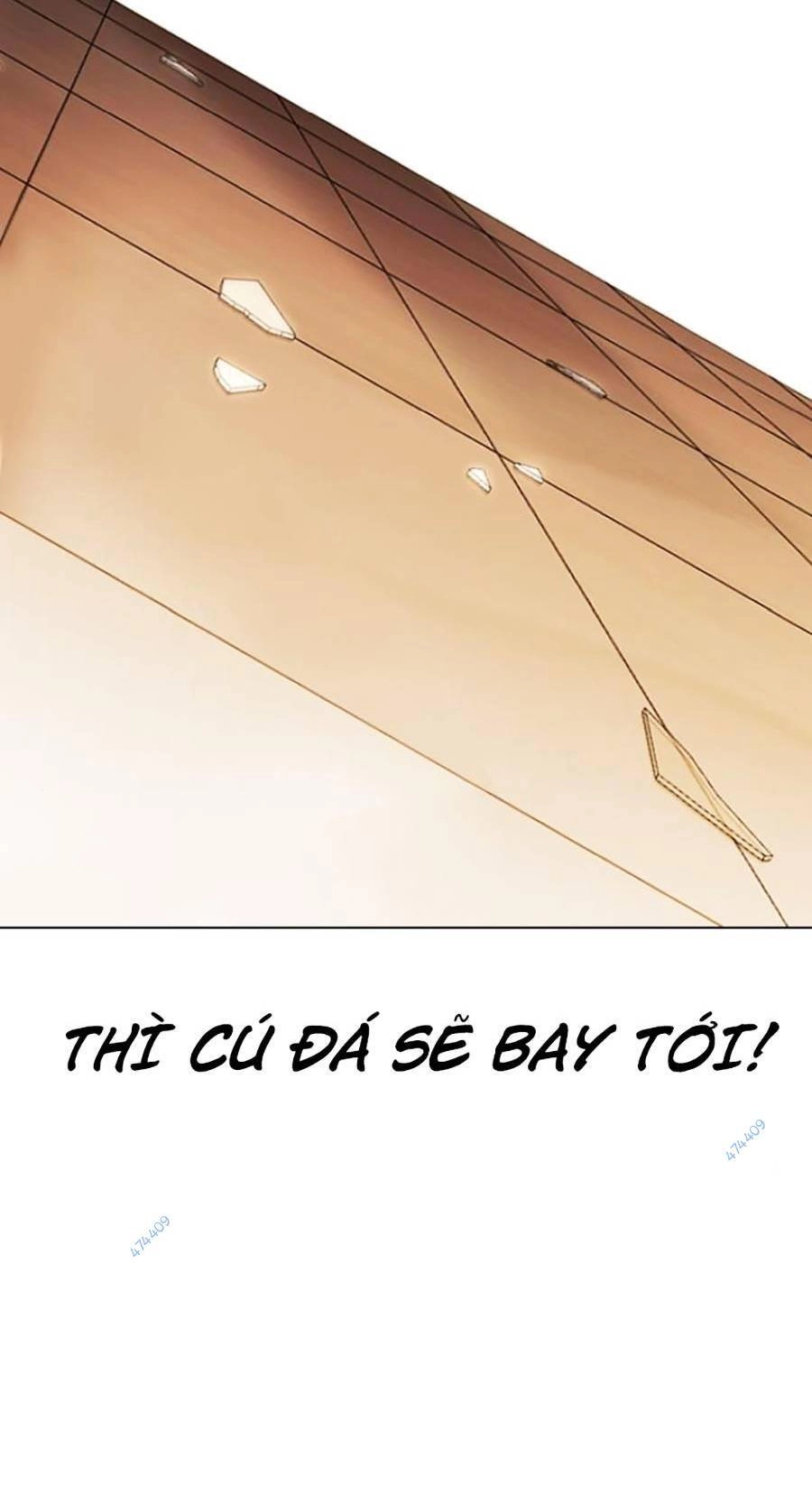 Hoán Đổi Diệu Kỳ Chapter 418.5 - 16