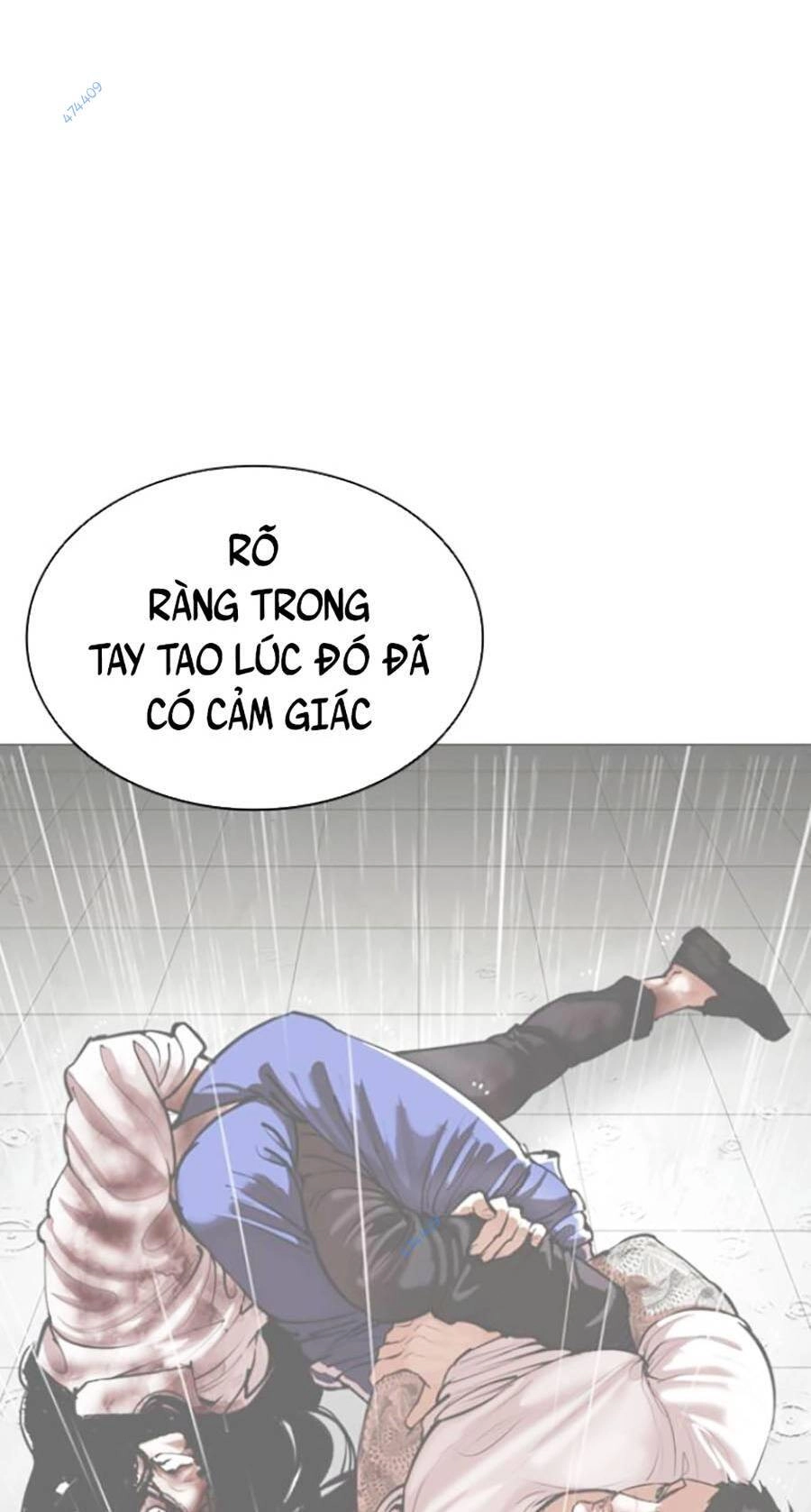 Hoán Đổi Diệu Kỳ Chapter 418.5 - 26