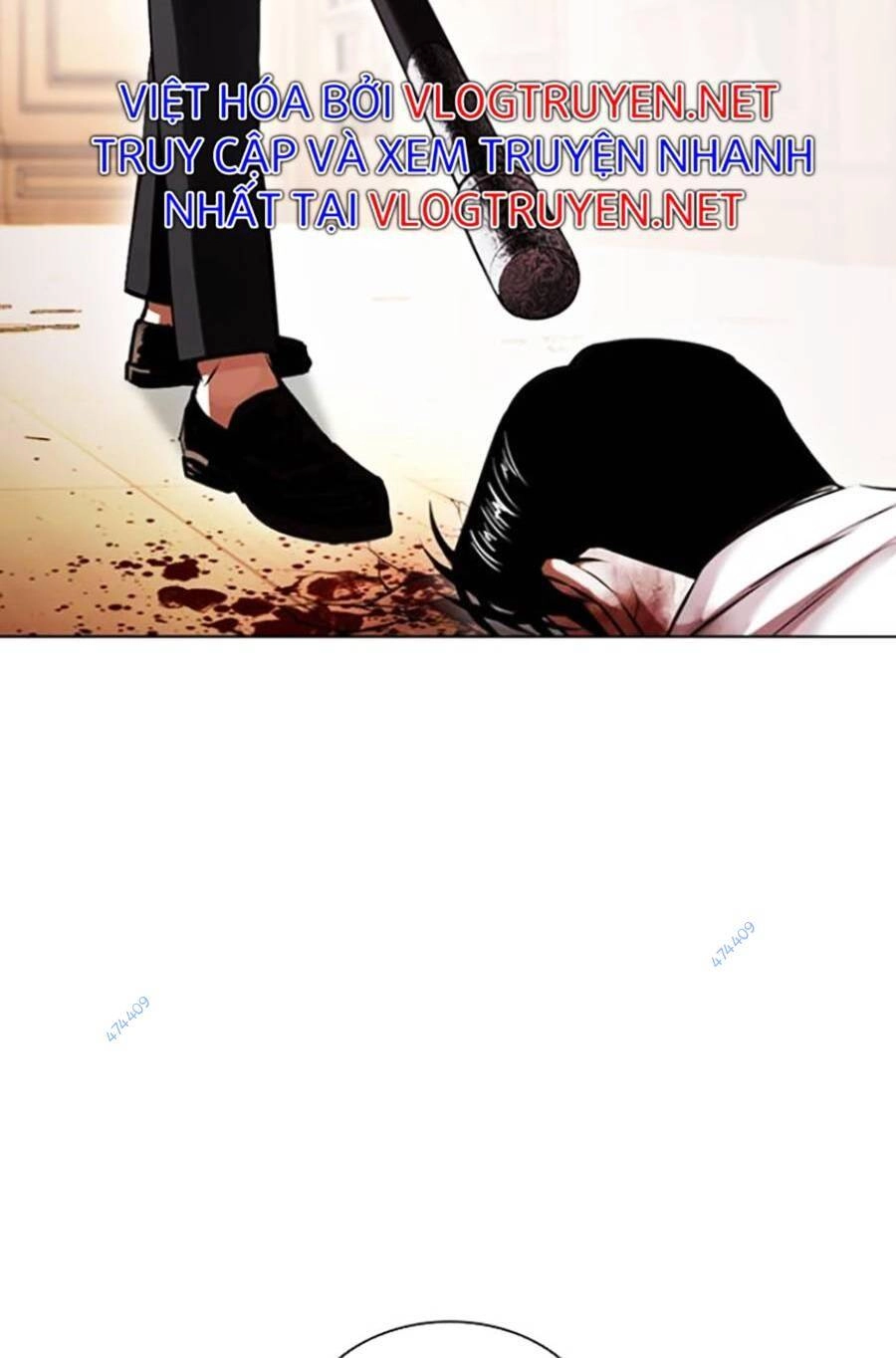 Hoán Đổi Diệu Kỳ Chapter 418.5 - 41