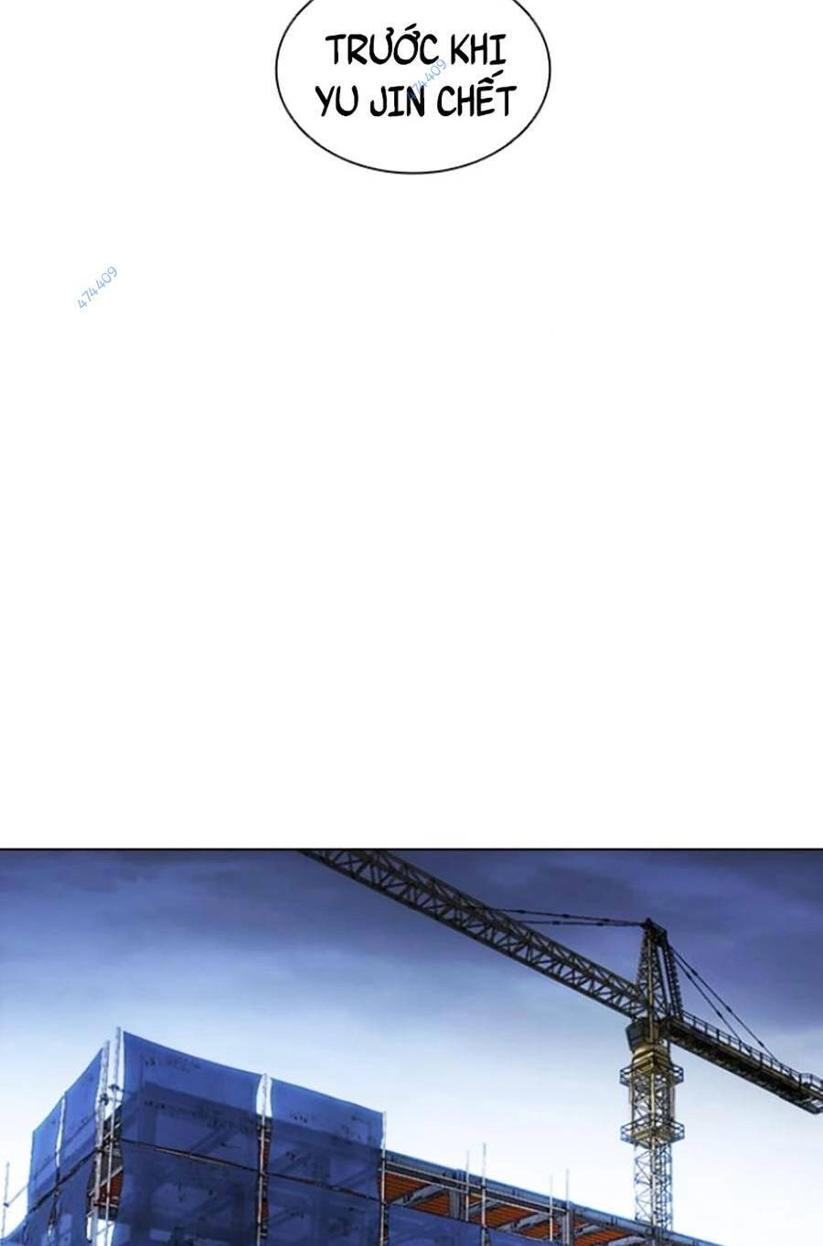 Hoán Đổi Diệu Kỳ Chapter 418.5 - 42