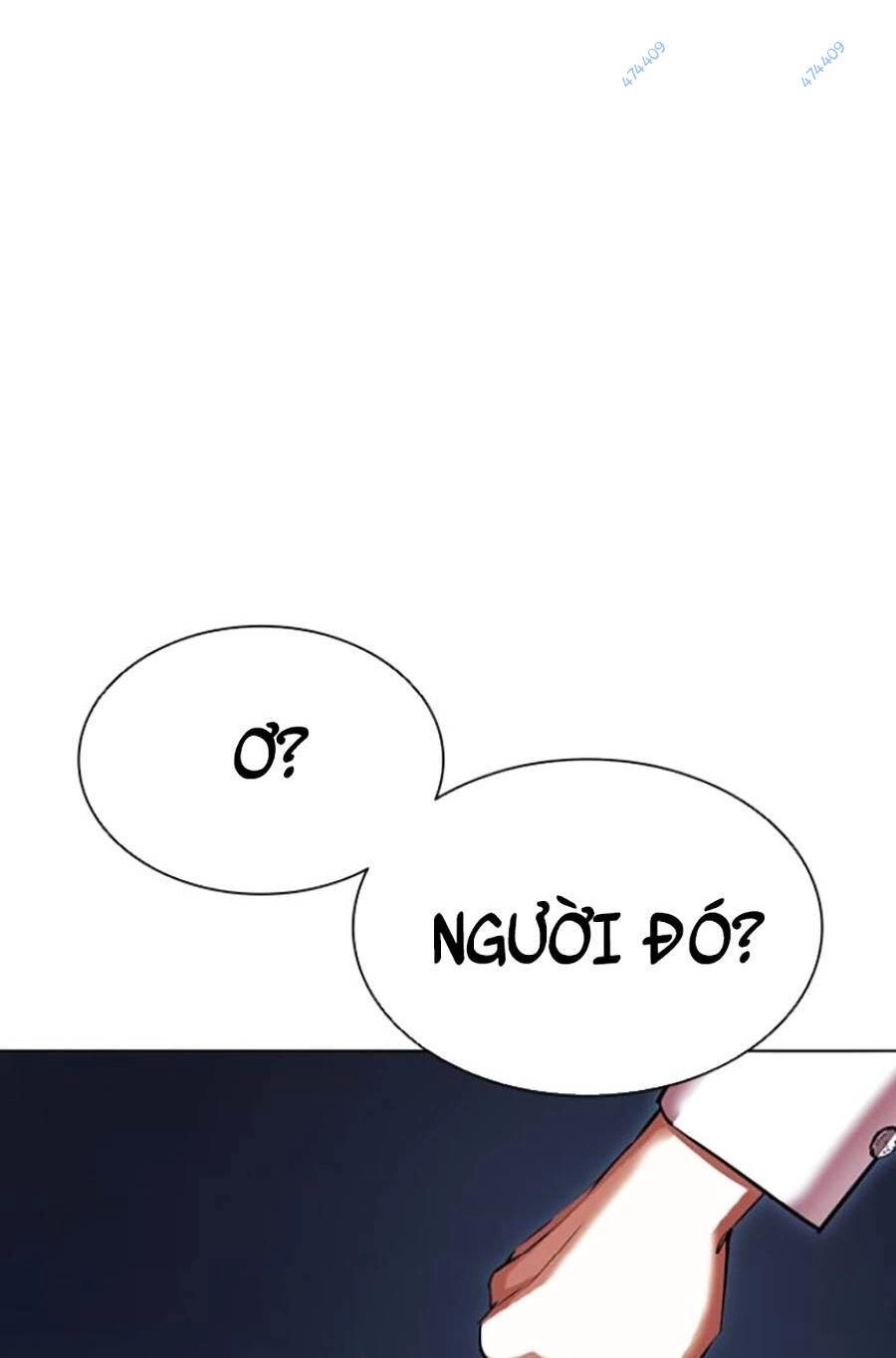 Hoán Đổi Diệu Kỳ Chapter 418.5 - 45