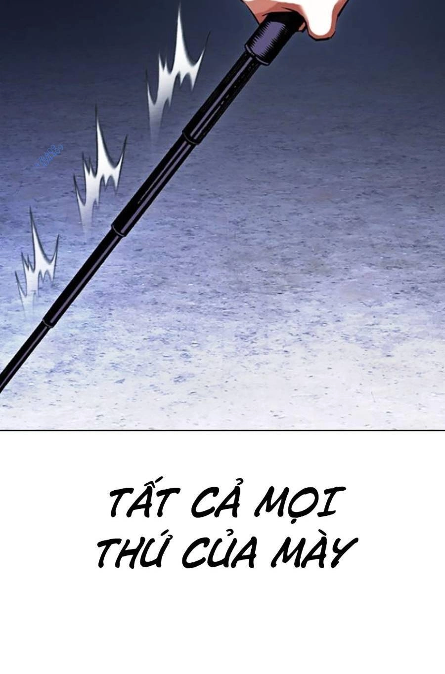 Hoán Đổi Diệu Kỳ Chapter 418.5 - 46