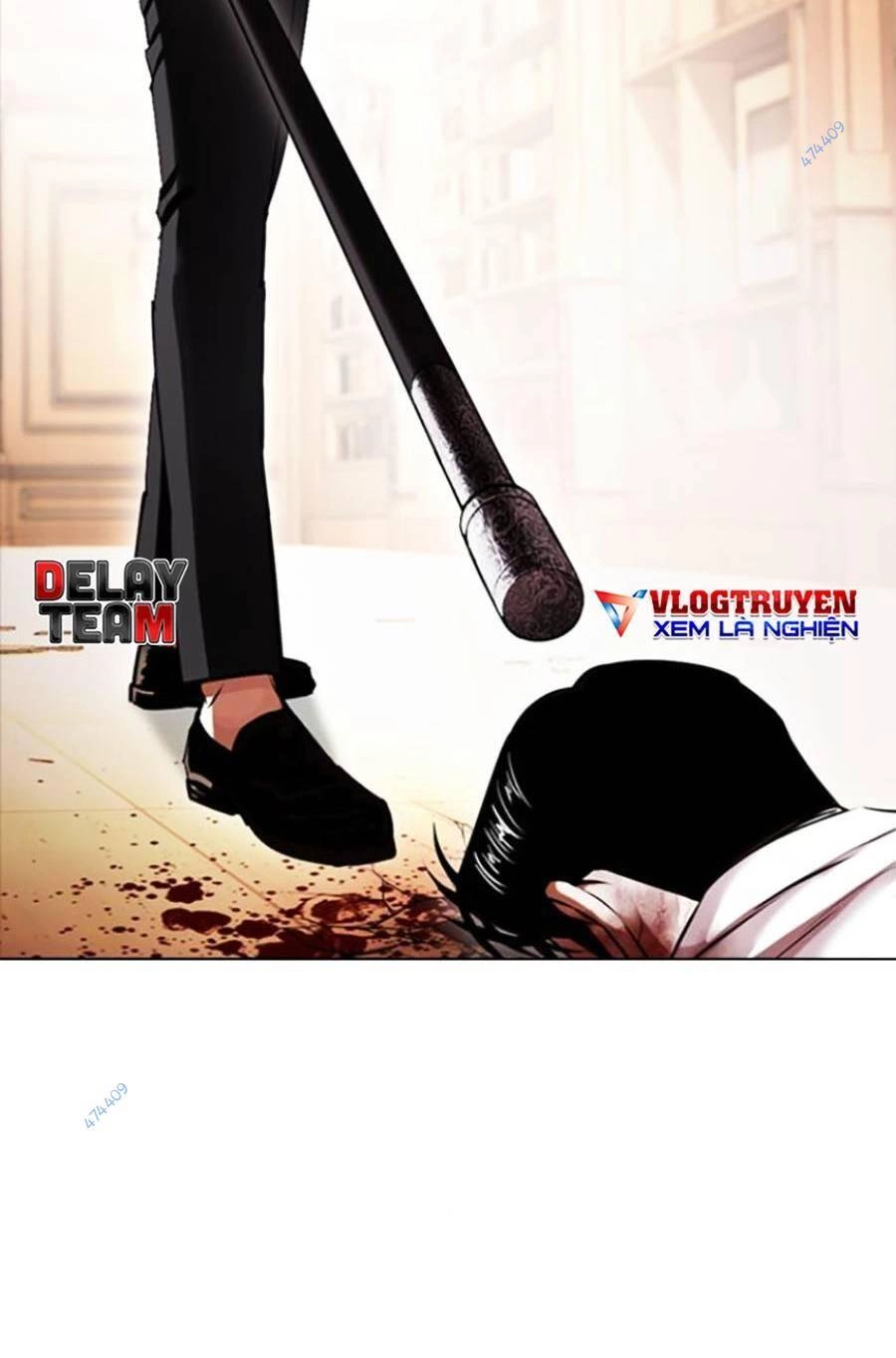 Hoán Đổi Diệu Kỳ Chapter 418.5 - 54