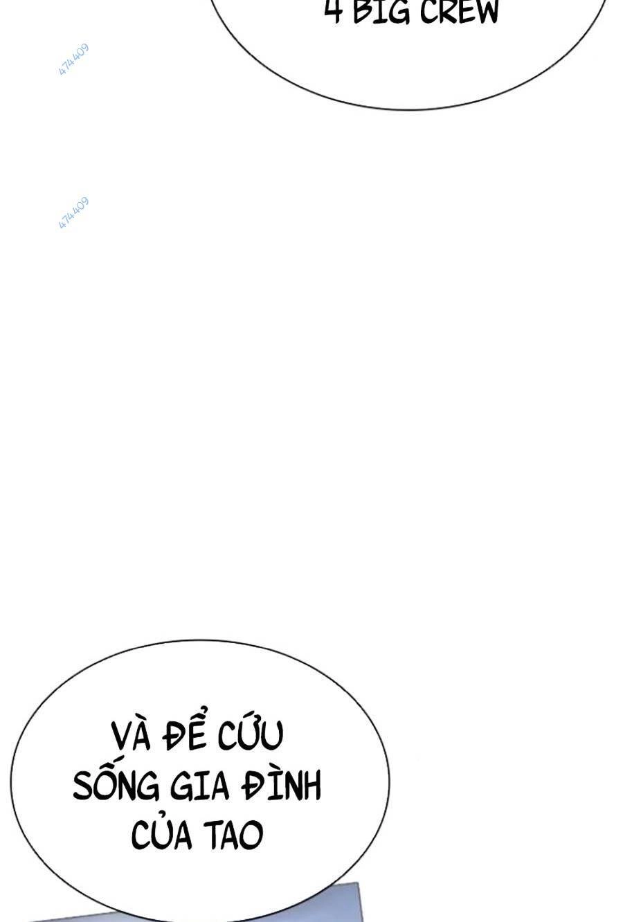 Hoán Đổi Diệu Kỳ Chapter 418.5 - 60