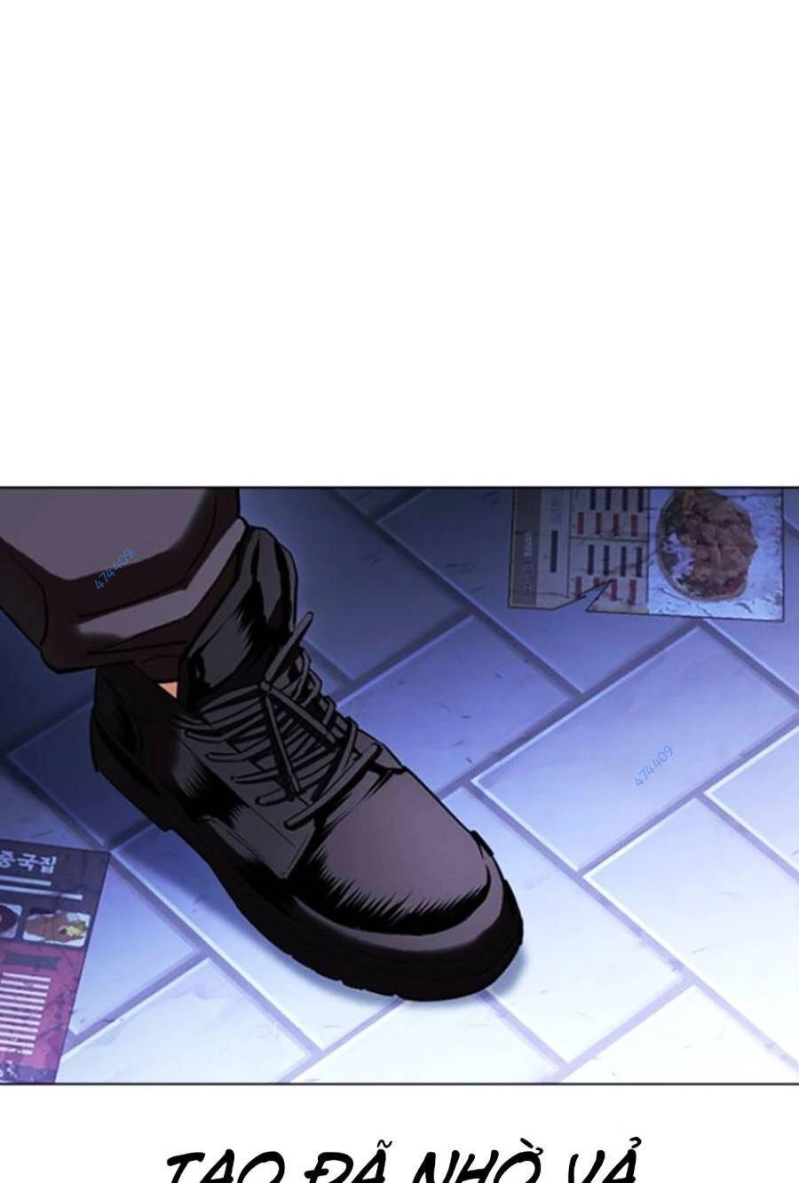 Hoán Đổi Diệu Kỳ Chapter 418.5 - 63