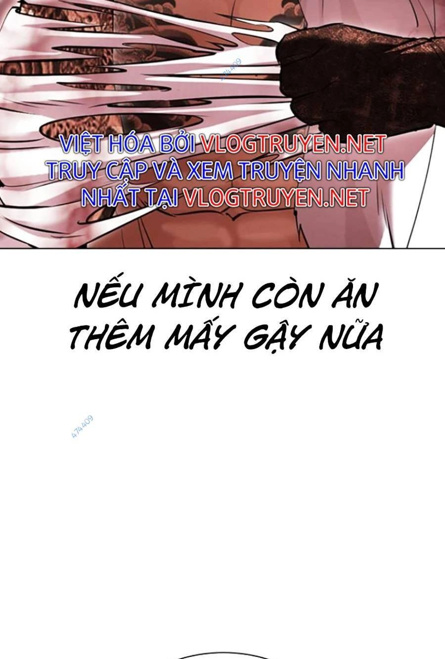 Hoán Đổi Diệu Kỳ Chapter 418.5 - 68