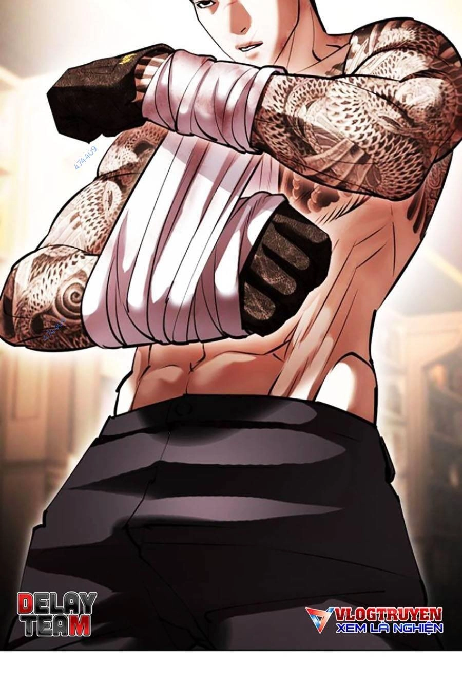 Hoán Đổi Diệu Kỳ Chapter 418.5 - 71