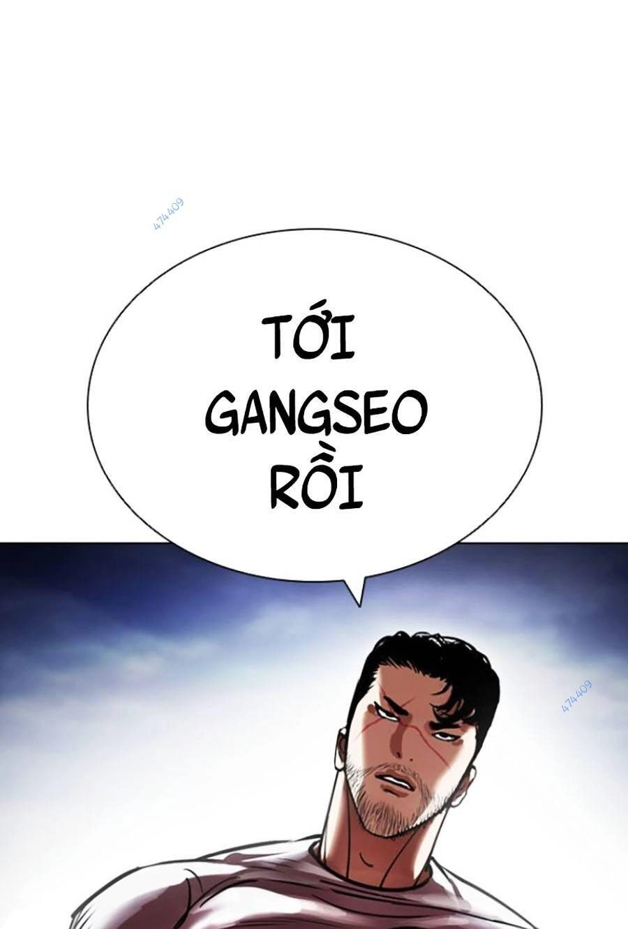 Hoán Đổi Diệu Kỳ Chapter 418.5 - 75