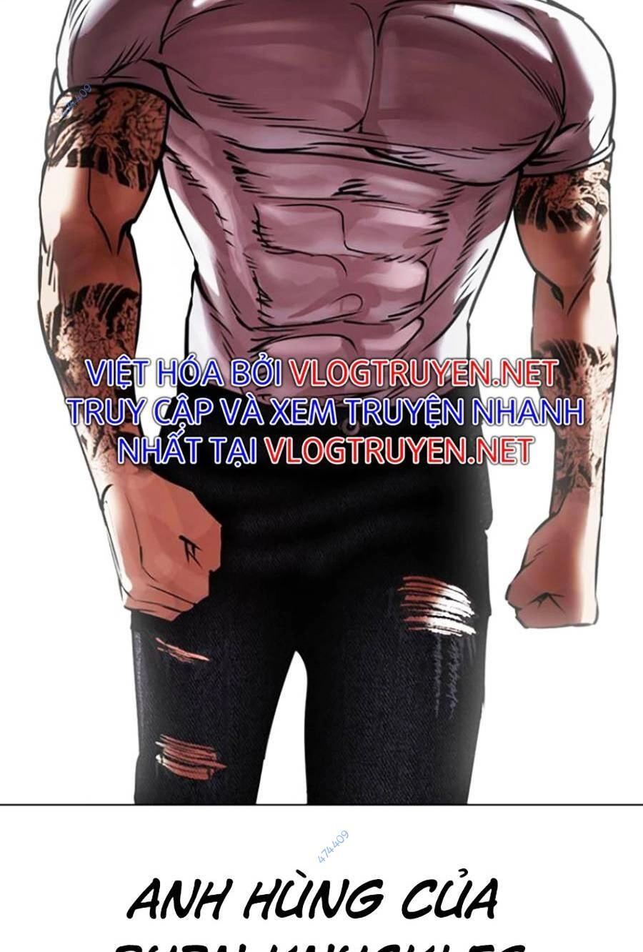 Hoán Đổi Diệu Kỳ Chapter 418.5 - 76