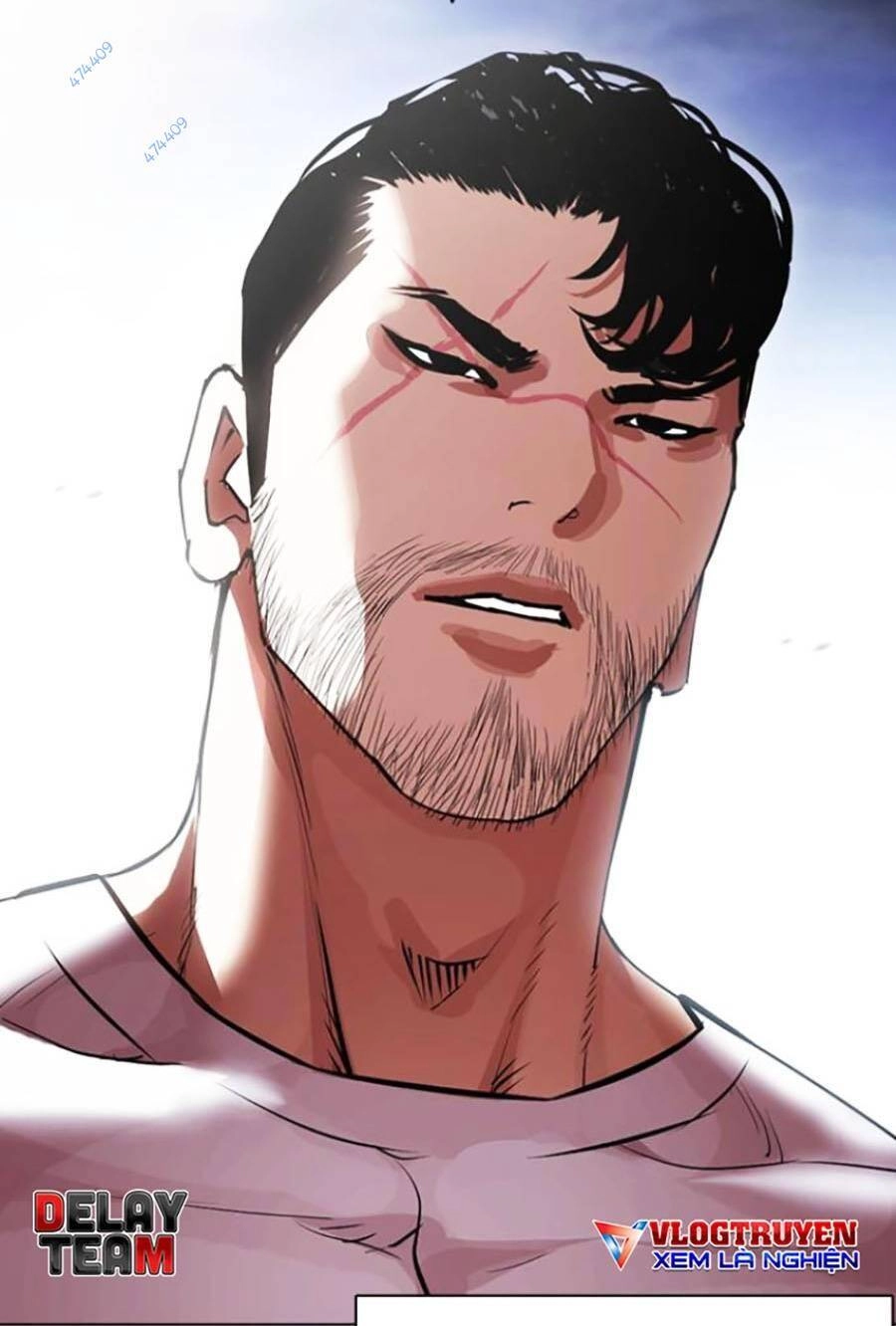 Hoán Đổi Diệu Kỳ Chapter 418.5 - 78