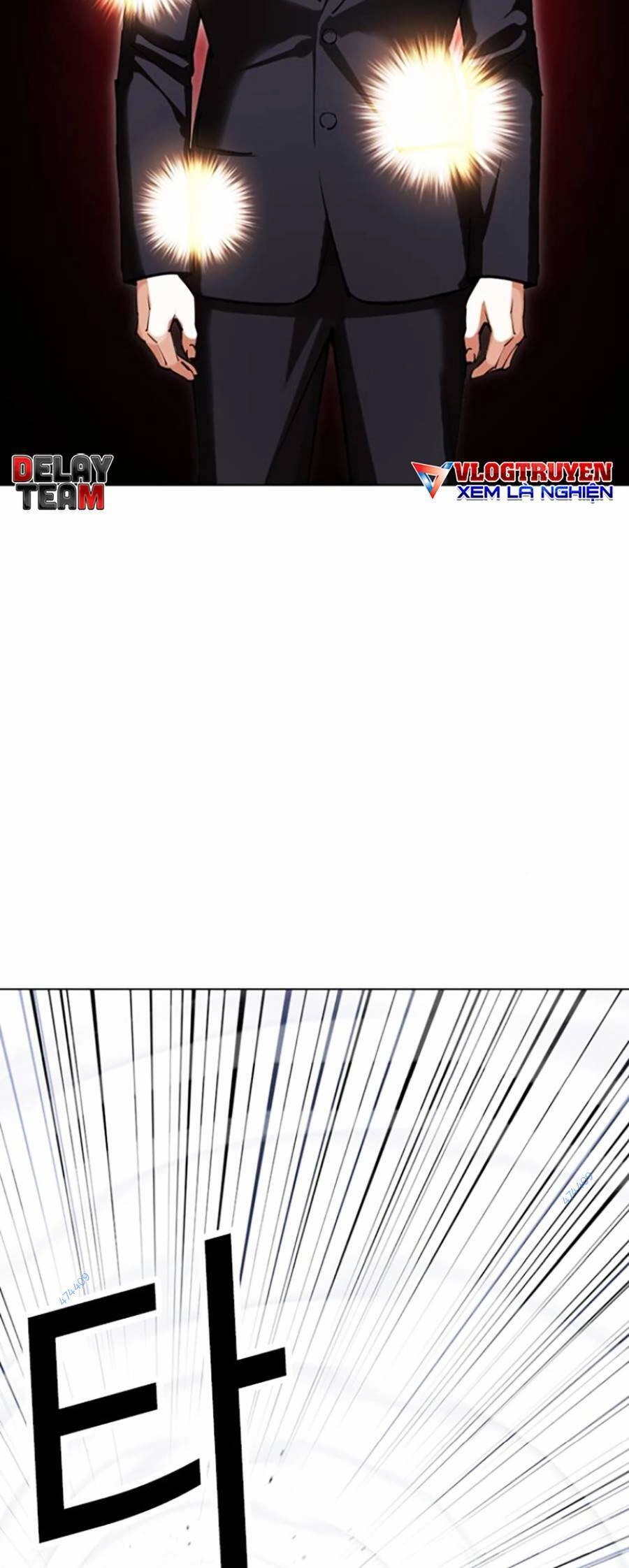 Hoán Đổi Diệu Kỳ Chapter 419 - 6