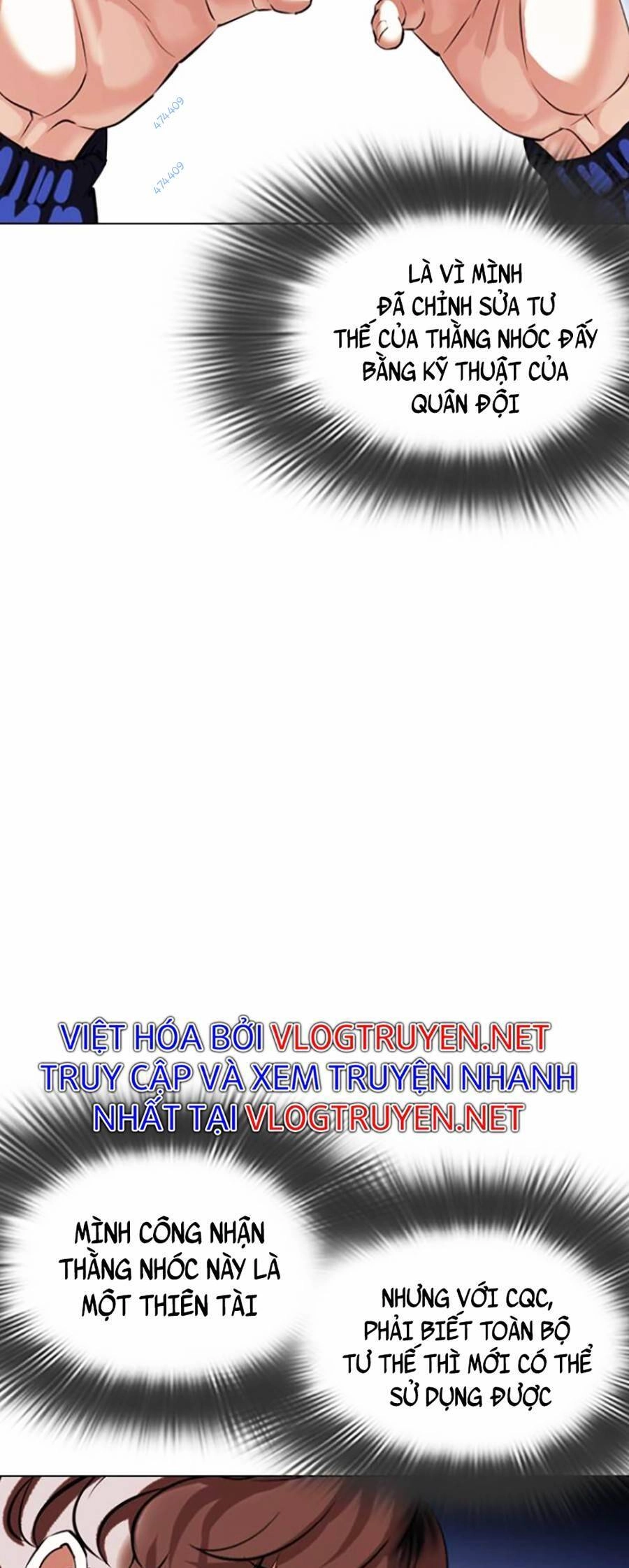 Hoán Đổi Diệu Kỳ Chapter 419 - 12