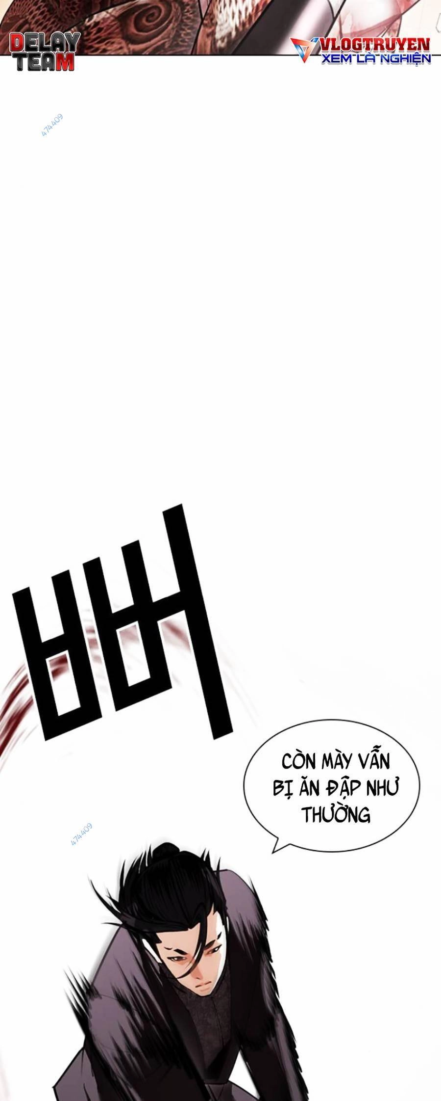 Hoán Đổi Diệu Kỳ Chapter 419 - 28