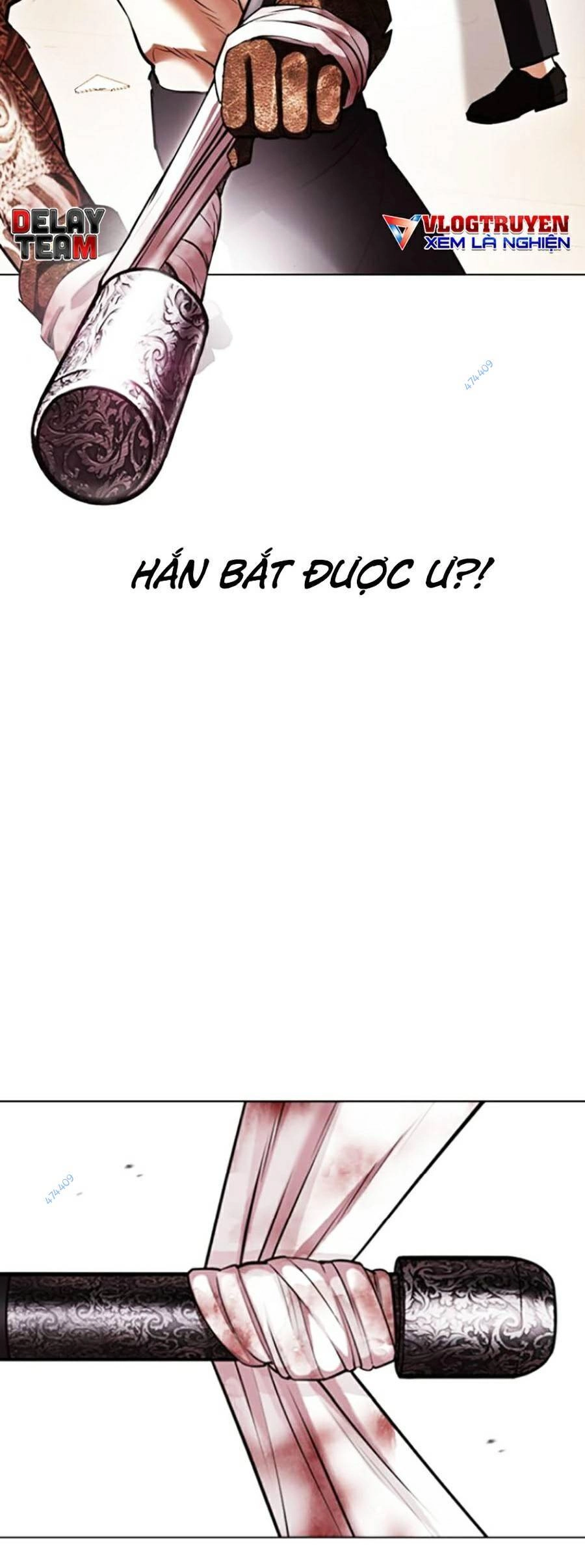 Hoán Đổi Diệu Kỳ Chapter 419 - 41