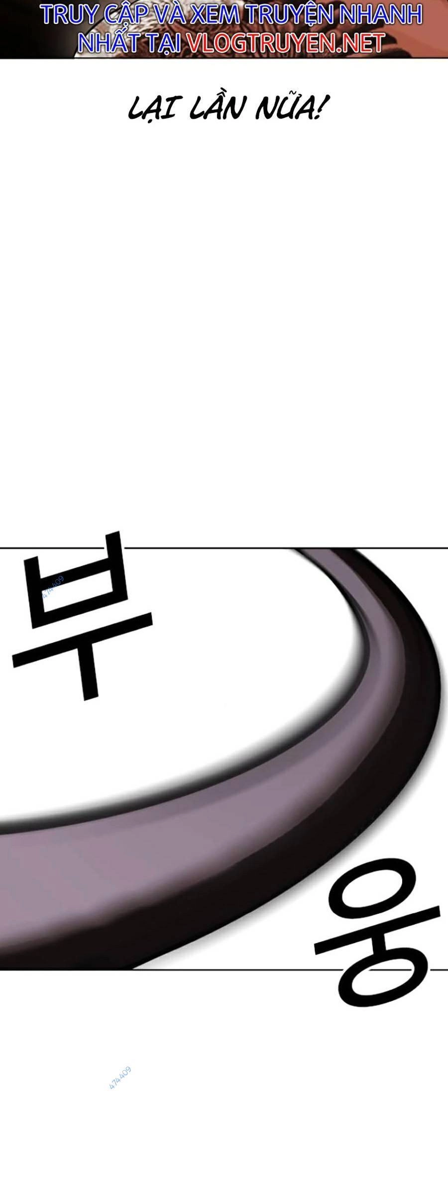 Hoán Đổi Diệu Kỳ Chapter 419 - 51