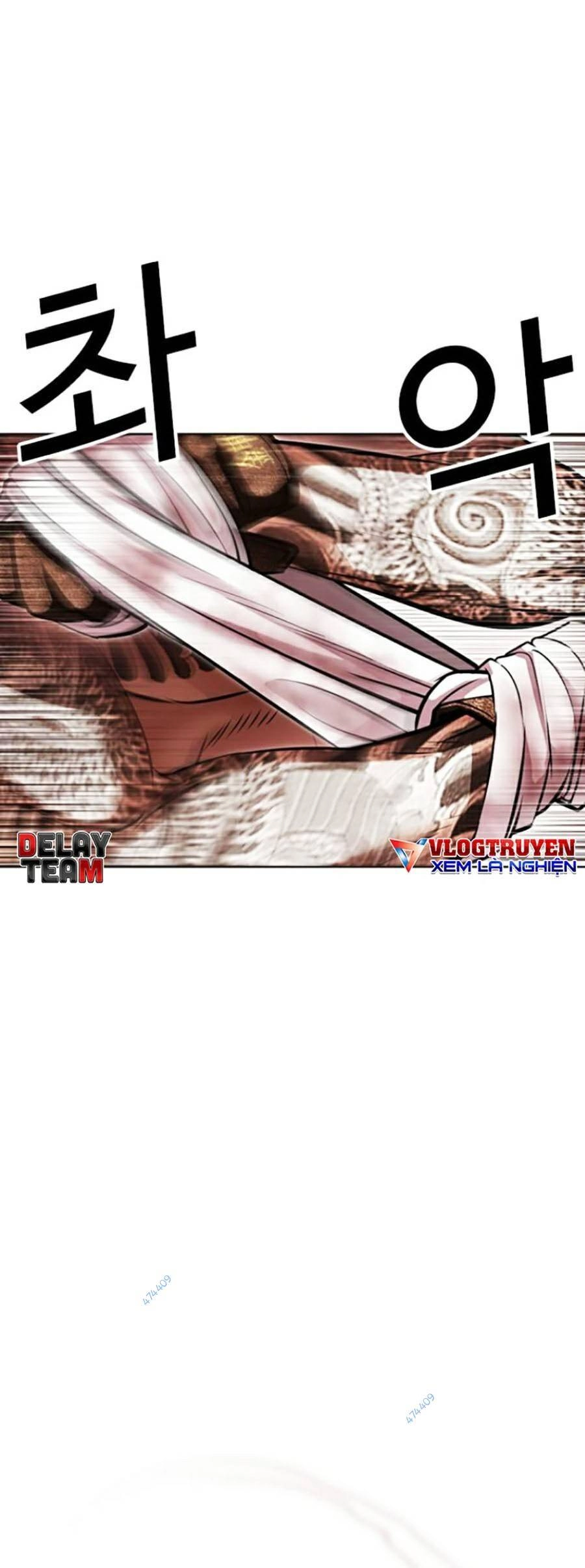 Hoán Đổi Diệu Kỳ Chapter 419 - 52