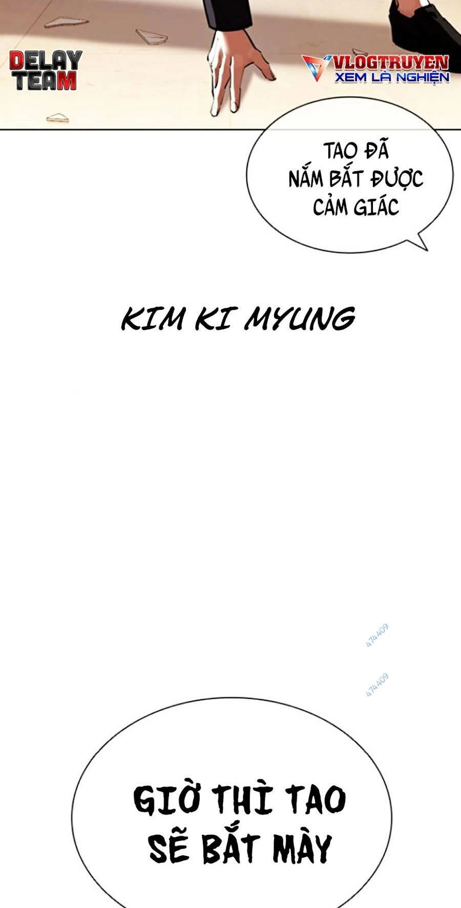 Hoán Đổi Diệu Kỳ Chapter 419 - 57