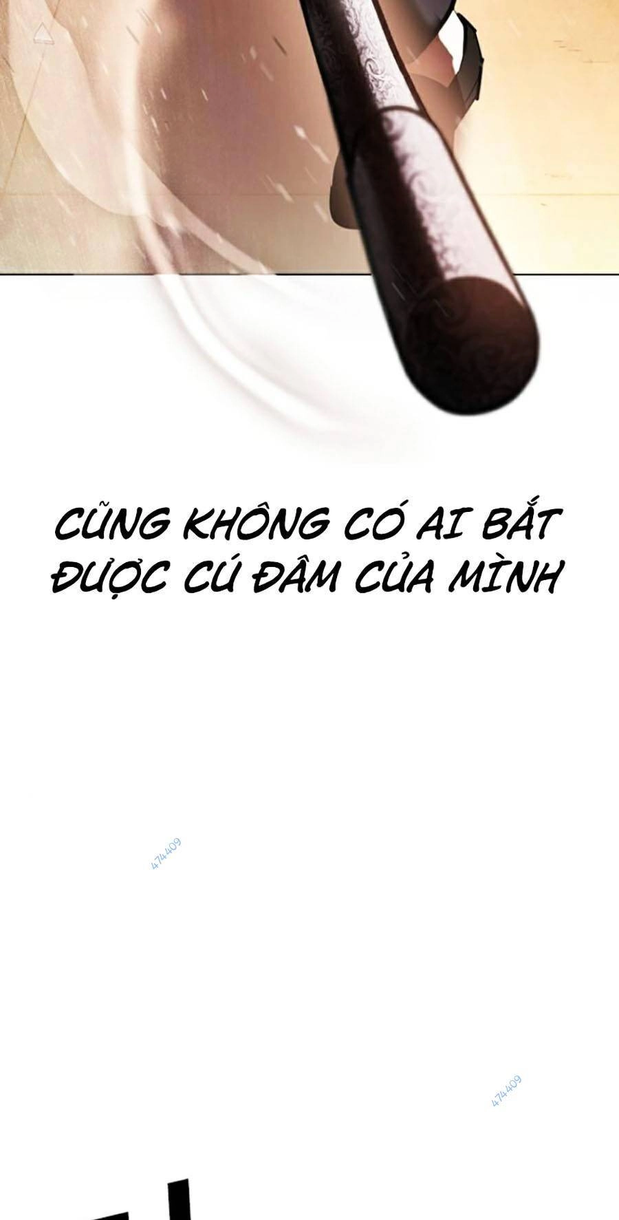 Hoán Đổi Diệu Kỳ Chapter 419 - 68