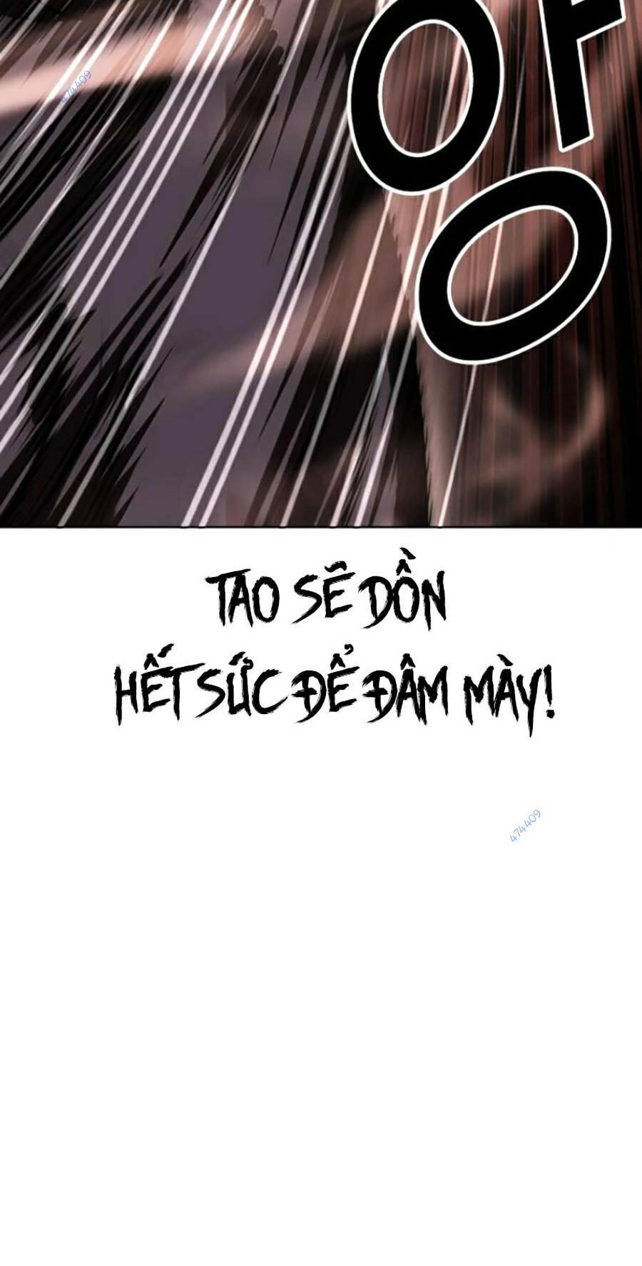 Hoán Đổi Diệu Kỳ Chapter 419 - 72