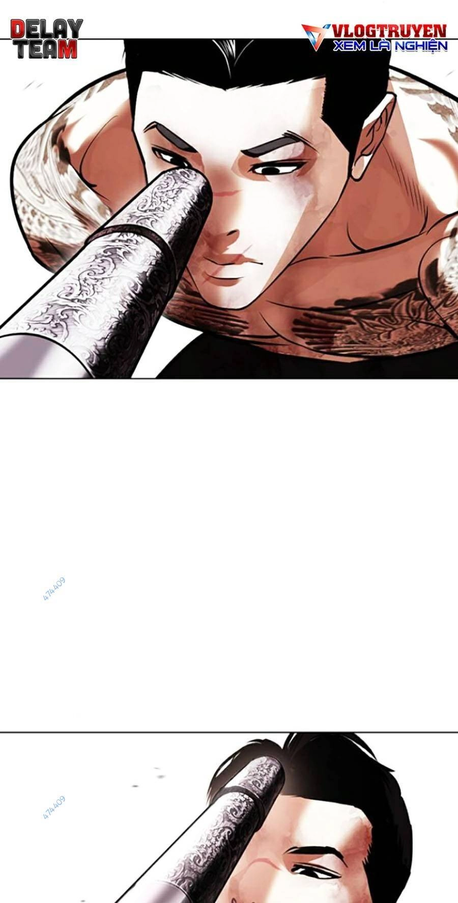 Hoán Đổi Diệu Kỳ Chapter 419 - 73