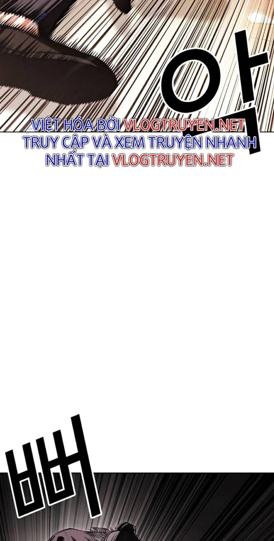 Hoán Đổi Diệu Kỳ Chapter 419 - 75