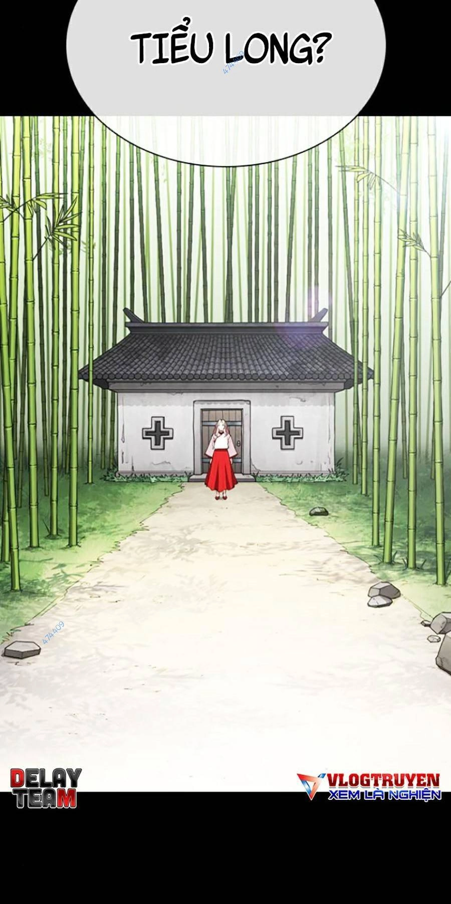 Hoán Đổi Diệu Kỳ Chapter 419.5 - 1