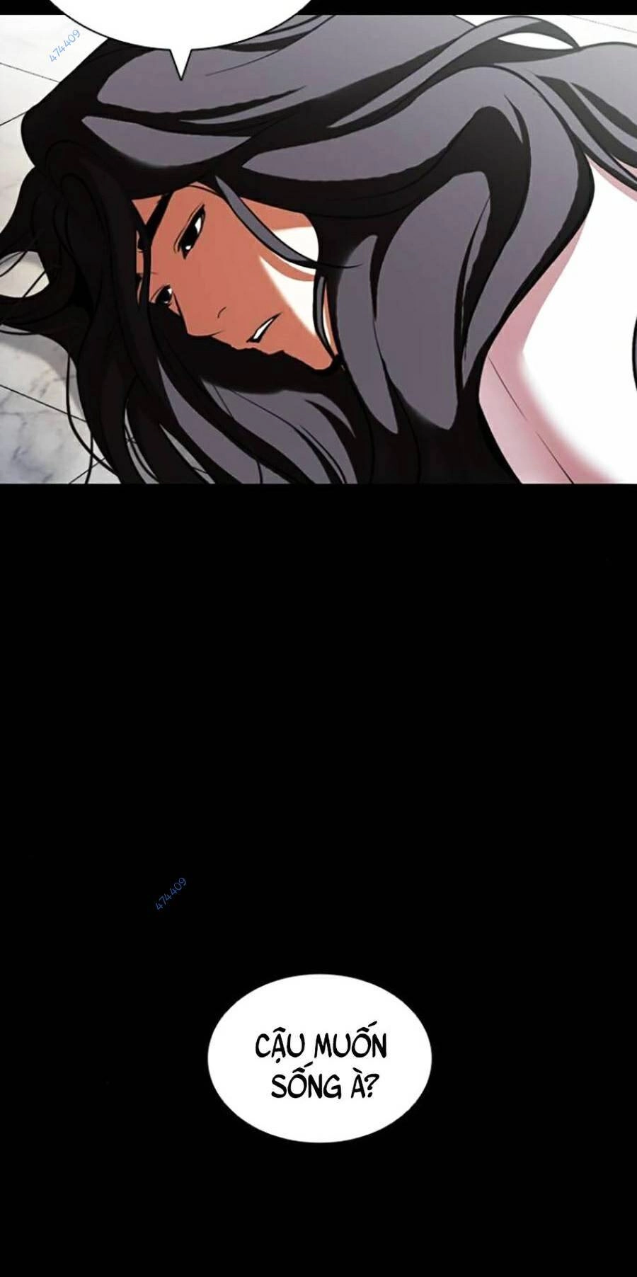 Hoán Đổi Diệu Kỳ Chapter 419.5 - 5