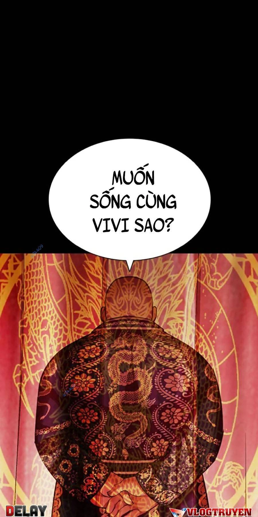 Hoán Đổi Diệu Kỳ Chapter 419.5 - 6