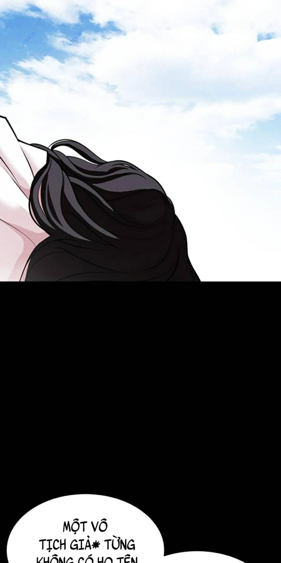 Hoán Đổi Diệu Kỳ Chapter 419.5 - 16