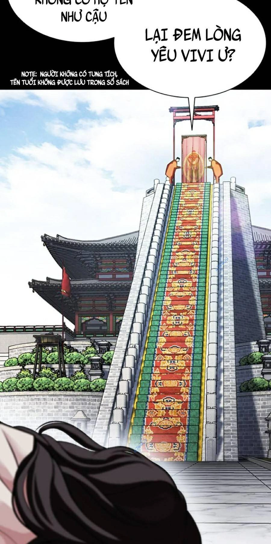 Hoán Đổi Diệu Kỳ Chapter 419.5 - 17